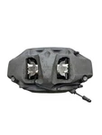 2019-2023 Audi Q8 4MN Oem Lh Front Left Brake Caliper Assembly 4M0615105GS. Fixed Price $214.79.