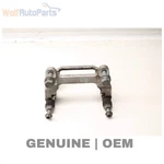 2018-2025 Audi S5 Rear Right Brake Caliper Carrier / Mount Bracket. Fixed Price $47.99.