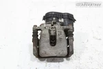 2014-2019 Mercedes CLA250 C117 Fwd Rear Right Side Abs Brake Caliper Oem. Fixed Price $224.99.