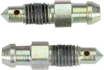 Goodridge Speed Bleeder 7MM X 1.0 SB7100. Fixed Price $26.99.