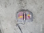 Passenger Right Caliper Front Fits 17-24 Audi Allroad 2102498. Fixed Price $105.89.