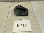 2010 Toyota Prius Hybrid Front Left Driver Door Shell Protector Oem+. Fixed Price $22.89.