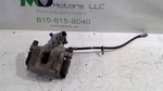 2014-2020 Ford Transit Connect Front Caliper Right Rh Side BV6Z2B120A. Fixed Price $45.00.