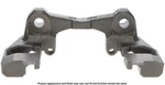 Cardone 14-1240 Remanufactured Caliper Bracket-ipd. Fixed Price $95.04.