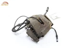 2014 - 2018 Bmw X5 F15 Front Left Driver Side Brake Caliper Oem. Fixed Price $40.00.