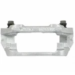 Ford CT4Z-2B511-A Genuine Plate Assembly Brake Back. Fixed Price $60.00.