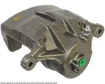 Front Passenger Side Cardone Disc Brake Caliper For Sportage, Tucson (19-6403). Fixed Price $120.56.