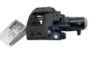 2012-2020 Tesla Model Rear Passenger Side Brembo Parking Brake Caliper Right. Fixed Price $170.69.