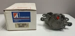 Cardone 18-4020 Disc Brake Caliper Rwd Remanufactured. Fixed Price $34.00.