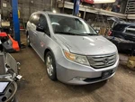 Passenger Right Caliper Rear Fits 11-17 Odyssey 837275. Fixed Price $95.00.