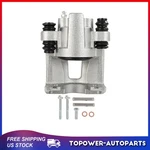 Brake Calipers Rear Right 2007 08 09 2010 Ford Explorer Sport Trac. Fixed Price $37.30.
