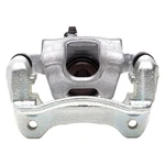 For Hyundai Sonata 10-15 Dfc Premium Rear Driver Side Disc Brake Caliper. Fixed Price $77.73.