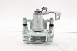 New Oem Rear Left Disc Brake Caliper 58310J9A00 For Hyundai Kona 2018-2023. Fixed Price $245.95.