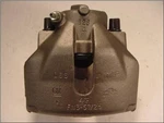Disc Brake Caliper-se Nastra 13-3054. Fixed Price $104.23.