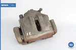98-03 Jaguar Xjr X308 4.0L S/c Front Right Passenger Side Brake Caliper Oem. Fixed Price $62.25.