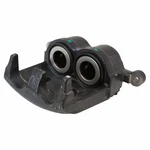 Genuine Motorcraft Disc Brake Caliper BRCF-169. Fixed Price $174.40.