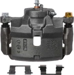 Disc Brake CALIPER-OEF3 Autopart Intl 1405-10009 Reman. Fixed Price $82.95.