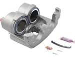Brake Caliper 91NBYS32 For FL60 FL106 FL112 FL50 FL70 FL80 MB60 MB70 MT35 MT45. Fixed Price $134.91.