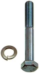 Disc Brake Caliper Bolt Dorman HW14043. Fixed Price $10.88.