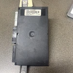 Bmw Lkm Light Control Module 8372874 E39 Used. Fixed Price $115.00.