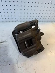 2011-2017 Honda Odyssey 3.5L Fwd Rear Right Passengr Brake Caliper 43019-TK8-A01. Fixed Price $38.00.