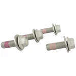 Genuine Ford Disc Brake Caliper Bracket Mounting Bolt W720613S439. Fixed Price $20.15.