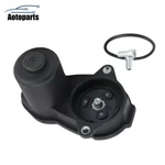 For Bmw G30 G32 G12 F90 G01 G11 530E 34216870567 Rear Park Brake Actuator New. Fixed Price $43.44.