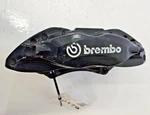 Front Right Brake Caliper Land Rover Range Mk Iii L322 20853401A 2002-2005. Fixed Price $269.12.