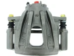 Centric Parts Disc Brake Caliper 141.58004 High-quality Auto Part, Universal F. Fixed Price $94.09.