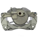 Disc Brake CALIPER-ELEMENT3 New Semi-loaded And Bracket Assembly Raybestos. Fixed Price $144.99.