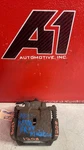 2004-2012 Chevy Malibu 06-11 Hhr Passenger Right Front Brake Caliper. Fixed Price $45.92.