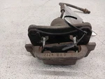 06-09 350Z 07 G35 M35/M45 Passenger Rear Brake Caliper Oem 44001EG50A. Fixed Price $69.99.