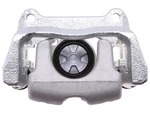 Raybestos Brakes Disc Caliper N FRC12911C. Fixed Price $156.49.