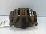 Front Driver Left Caliper From 2011 Honda Cr-v 12525500. Fixed Price $56.94.