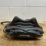 2014-2020 Maserati Ghibli Rear Left Brake Caliper Brembo W/ Pads Oem. Fixed Price $114.99.