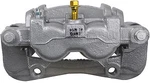 Frt Rebuilt Brake Caliper W/hwd Cardone Industries 18P4938. Fixed Price $143.46.