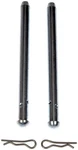 Dorman HW14099 Disc Brake Caliper Bolt, Front Fits Ford From 1986 To 1999. Fixed Price $9.99.