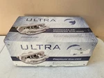 UPT18P4731 Cardone Ultra Left Front Brake Caliper For Gmc Chevrolet. Fixed Price $28.99.