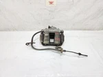 2011-2013 Kia Optima Brake Caliper Driver Left Front Oem BC152004. Fixed Price $49.00.