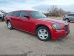 Driver Caliper Rear Rwd Performance Suspension Fits 05-23 300 1474391. Fixed Price $80.70.