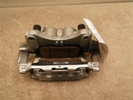 Ford Edge 2016 Caliper 7K Miles E1GZ2B121A 8244. Fixed Price $75.00.