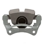 Disc Brake Caliper-premium Silver Zinc Coated Dfc 331-76715. Fixed Price $115.50.
