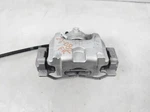 2023 Honda Accord Hybrid Sport 2.0L At Fwd Front Right Passenger Brake Caliper. Fixed Price $104.74.