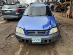 Passenger Right Caliper Front Fits 97-01 Cr-v 942902. Fixed Price $82.50.