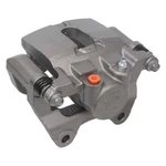 Passenger Caliper Rear Piston With Police Package Fits 11-23 Charger 493631. Fixed Price $189.00.
