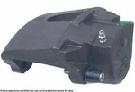 Frt Rebuilt Brake Caliper W/hwd Cardone Industries 18-4756. Fixed Price $73.73.