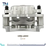 1PCS Brake Calipers Rear Right 03-07 Ford E-250 99-07 E-350 Super Duty. Fixed Price $66.34.