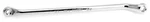 Wilmar Brake Adjuster Tools W80616. Fixed Price $14.97.