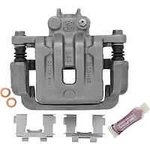 Disc Brake CALIPER-OEF3 Autopart Intl 1405-26937 Reman Fits 03-06 Kia Sorento. Fixed Price $133.79.
