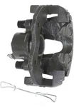 Disc Brake Caliper Cardone 19-B2942 Reman Fits 2004 Mazda 3. Fixed Price $134.86.